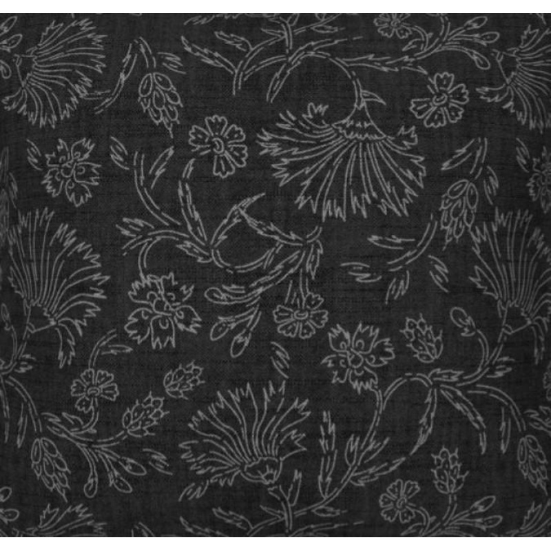 7989043-kalami-linen-simple-dark-by-holli_zollinger8x8 Sample.