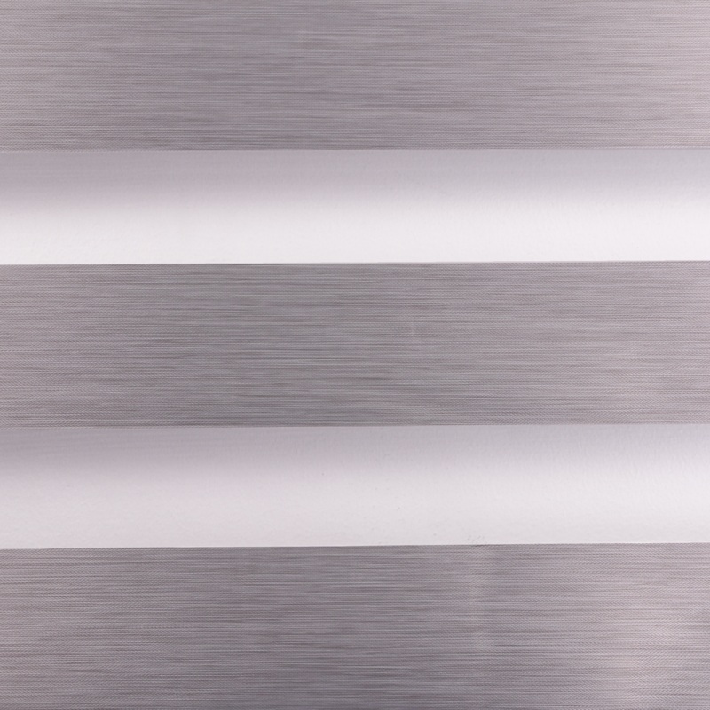 Alternated Shade Premium VTNX59462746