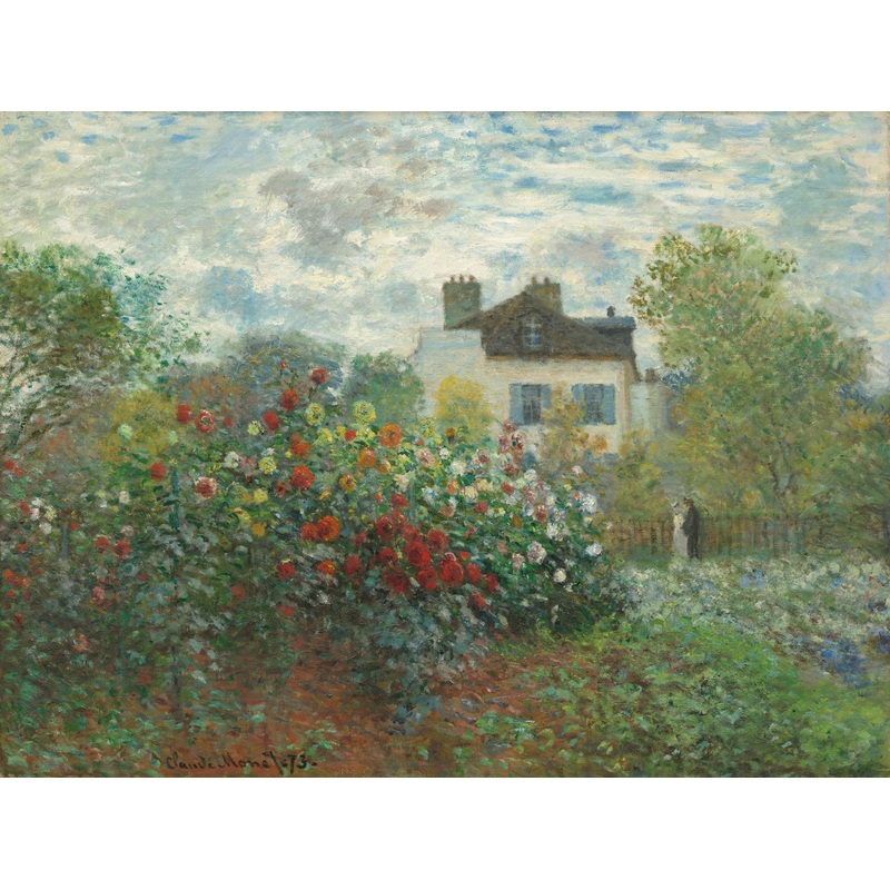the_artist-s_garden_in_argenteuil_(a_corner_of_the_garden_with_dahlias)_1991.27.1