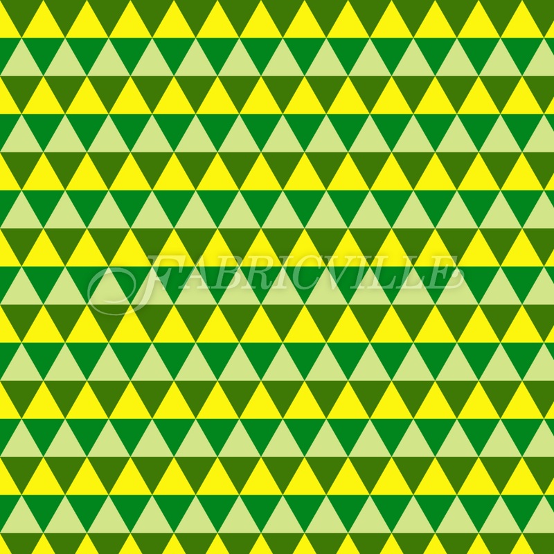 Triangles Showing The Way VTNX59462623