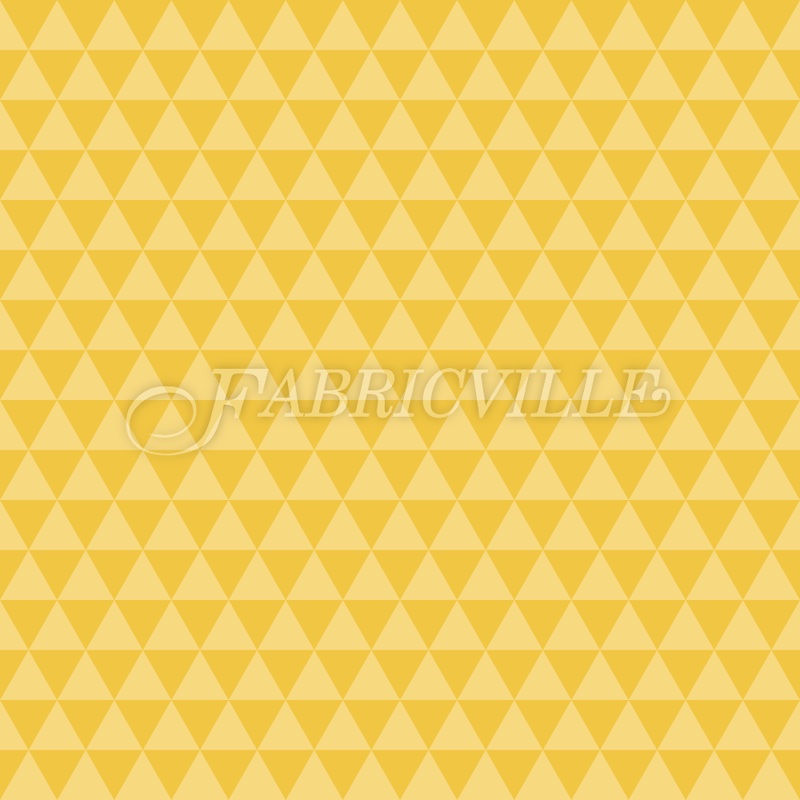 Triangles Showing The Way VTNX59462624