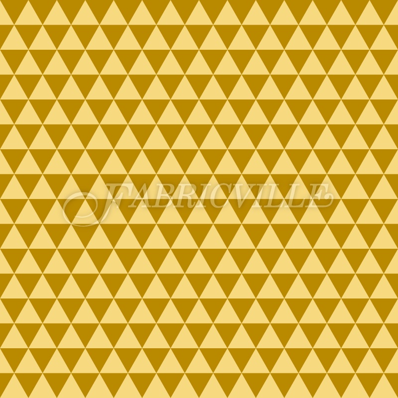 Triangles Showing The Way VTNX59462627