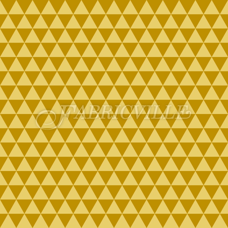 Triangles Showing The Way VTNX59463018