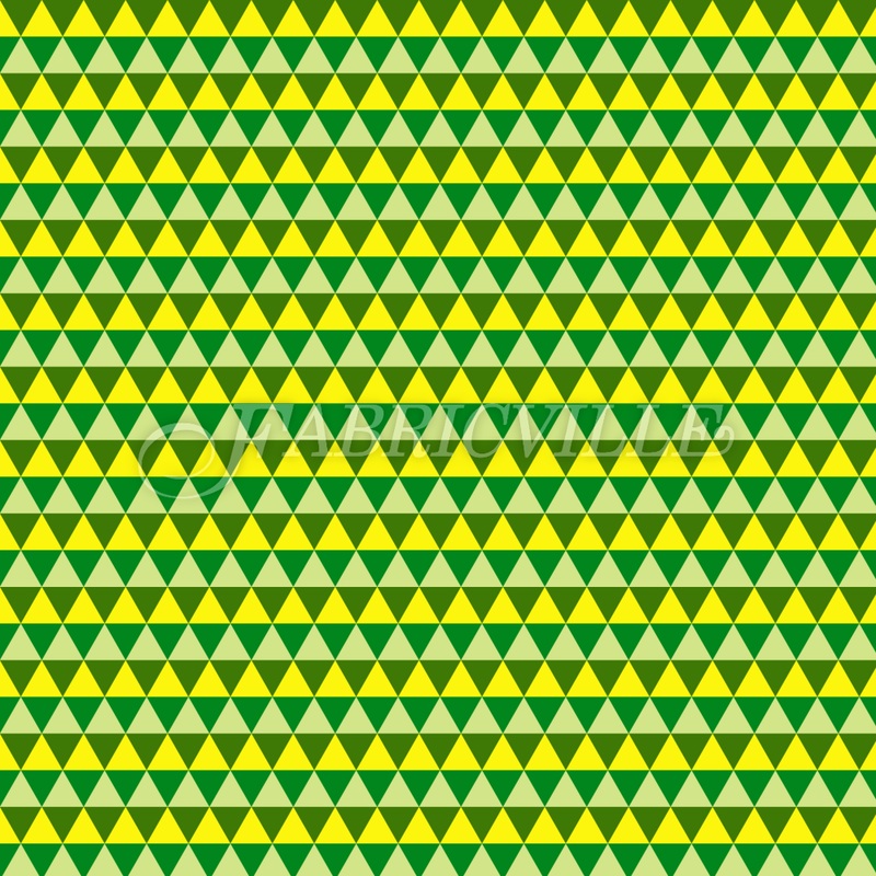 Triangles Showing The Way VTNX59463023