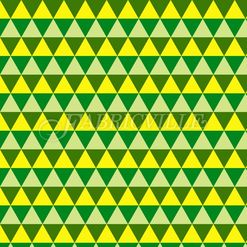 Triangles Showing The Way VTNX59463024
