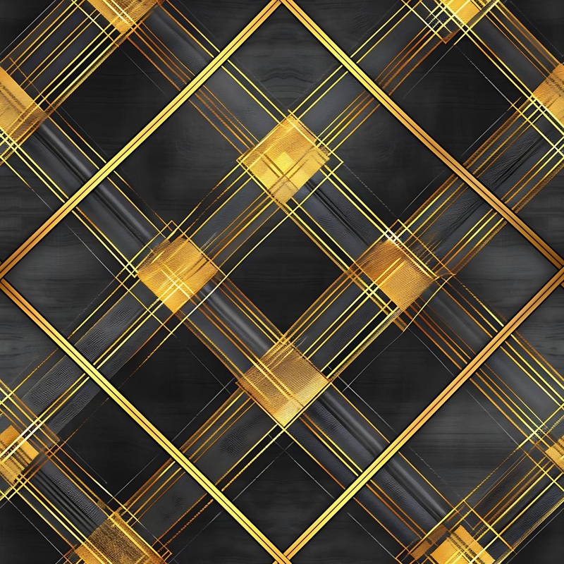 069_Plaid