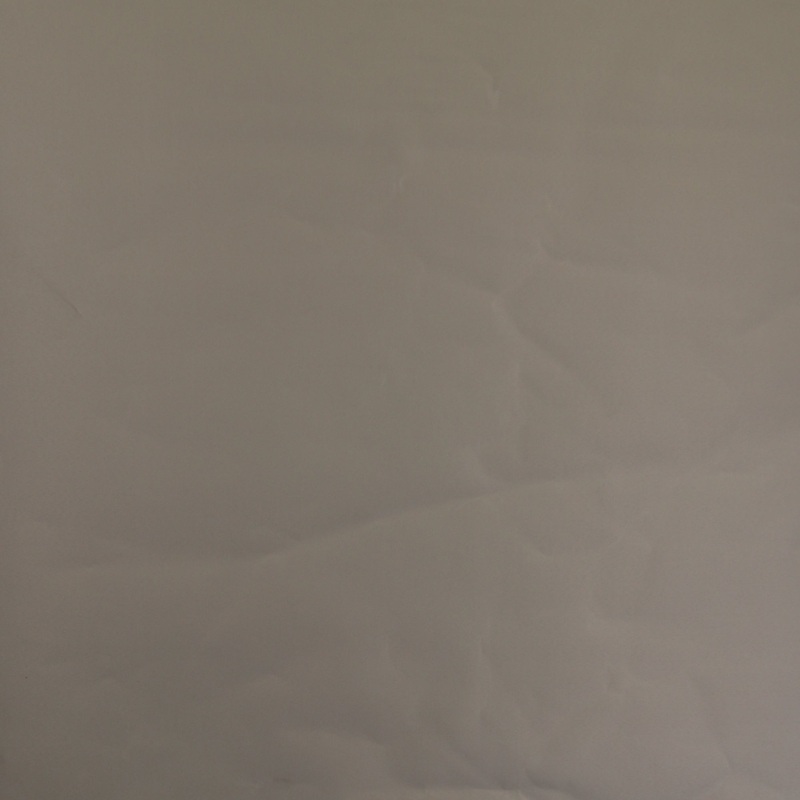 Toile  rouleau en tissu de luxe VTNX59461868