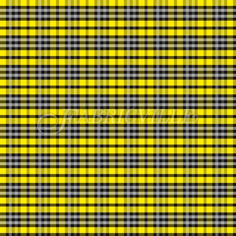 Traditional Scottish Tartan VTNX59462346