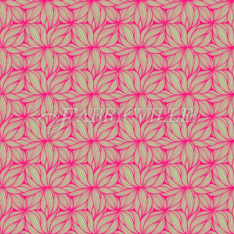 Wavy Anomenes VTNX59462018