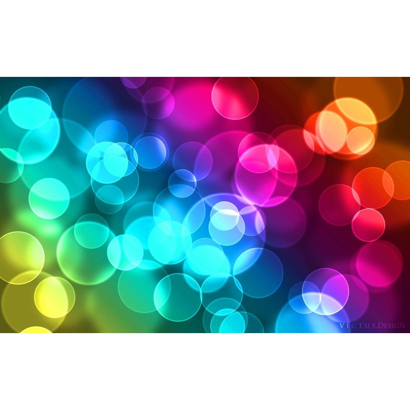 12894708×8 Sample. VTNX59461432