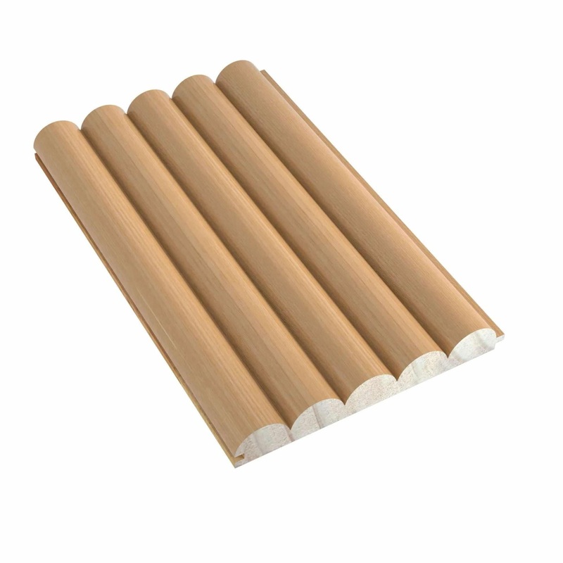 47e6f785-e22b-421c-bd9d-6267f28e89c38x8 Sample.