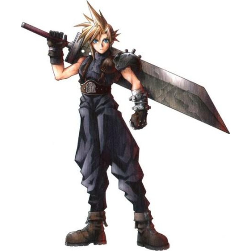 500px-FF_Cloud_Strife8x8 Sample.