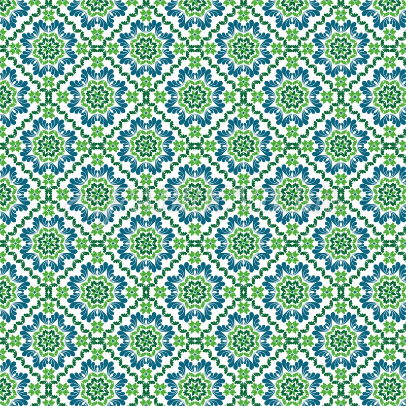 Alegria VTNX59461020