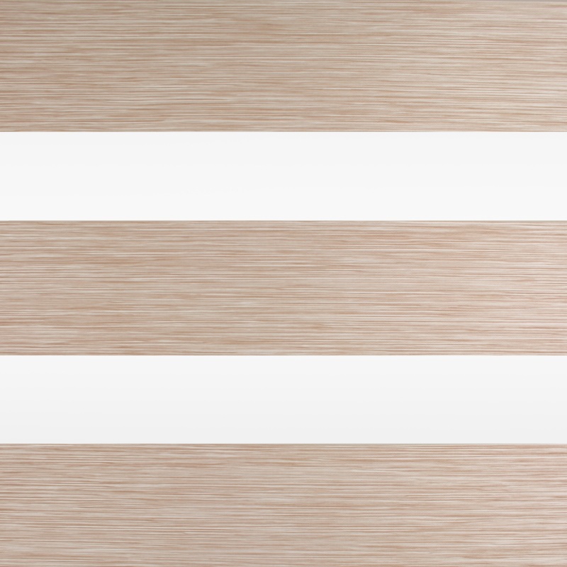 Alternated Blinds Deluxe VTNX59461645