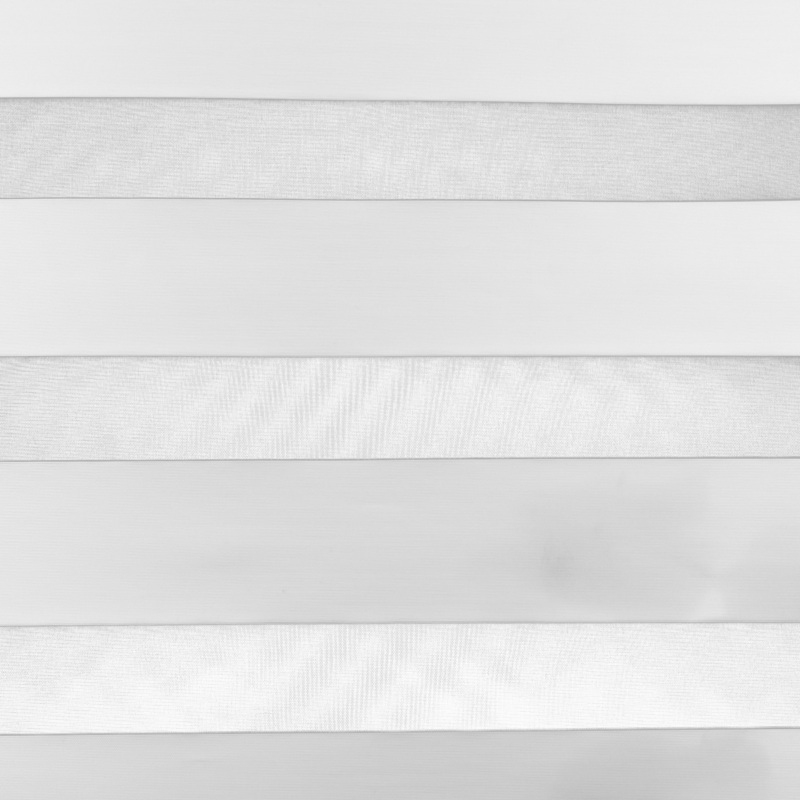 Alternated Blinds Deluxe VTNX59461740