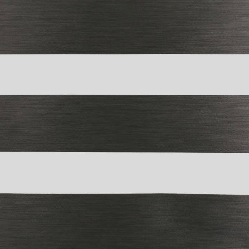 Alternated Shade Premium VTNX59460967