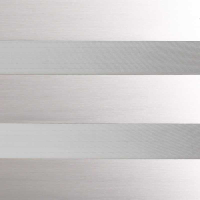 Alternated Shade Premium VTNX59461459