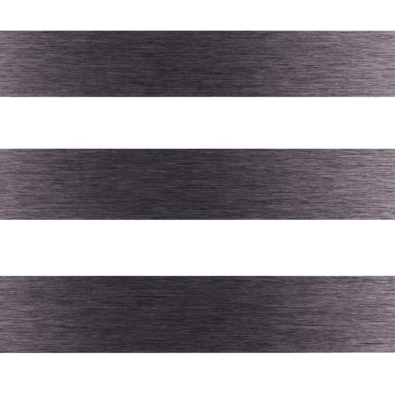 Alternated Shade Premium VTNX59461468