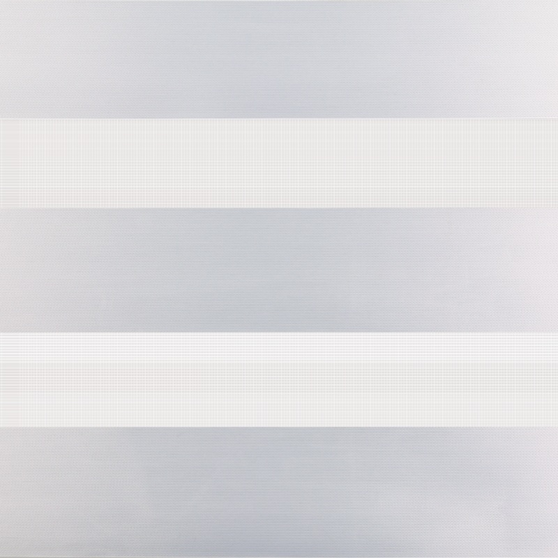 Alternated Shade Premium VTNX59461478