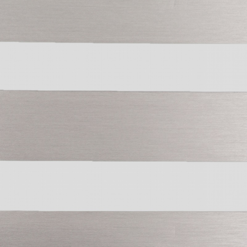 Alternated Shade Premium VTNX59461691
