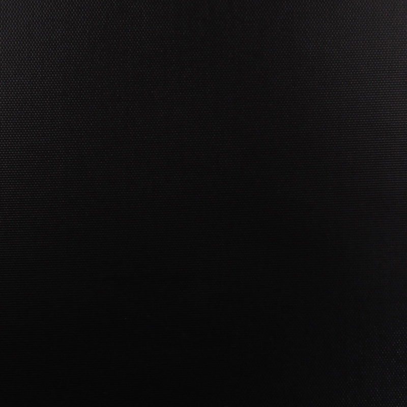 Blackout Vinyl Value Roller Shade VTNX59461573