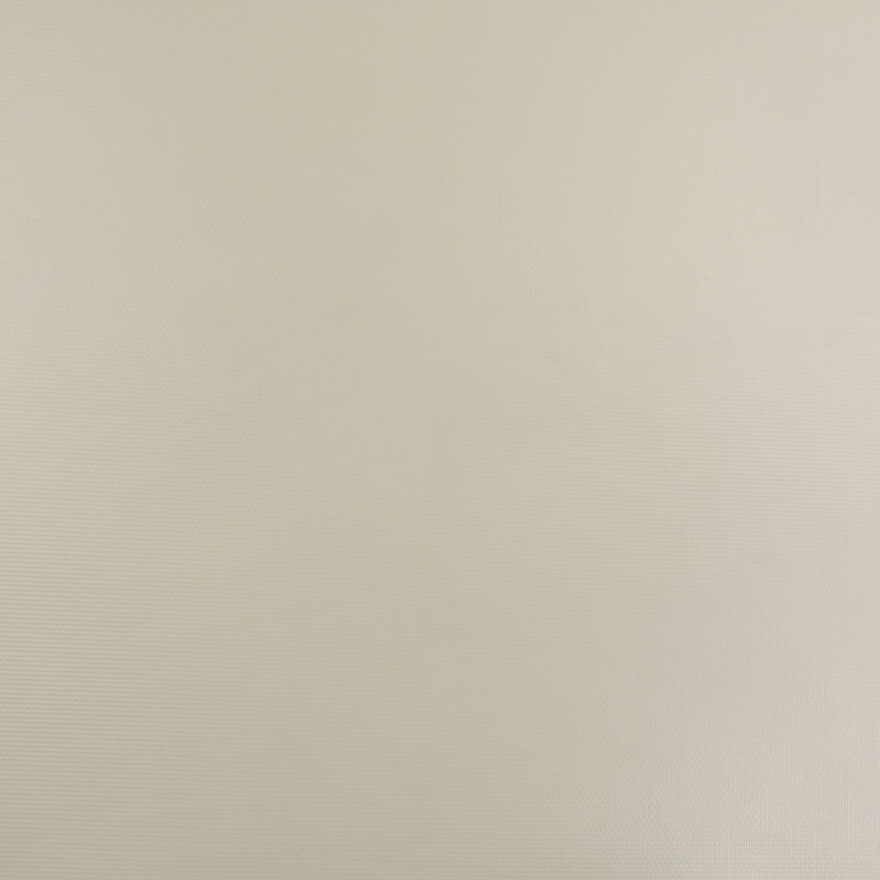 Blackout Vinyl Value Roller Shade VTNX59461650