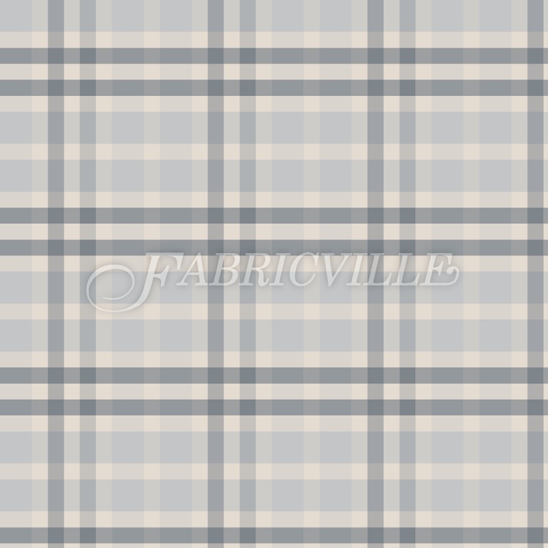 Traditional Scottish Tartan VTNX59461720