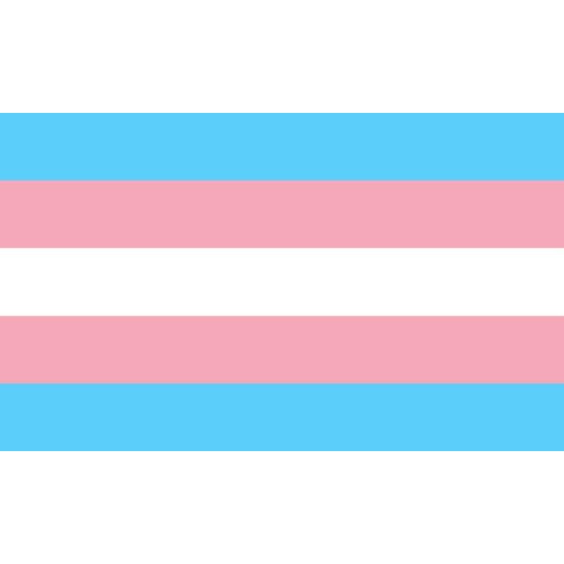 Transgender_Pride_flag.svg