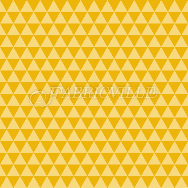 Triangles Showing The Way VTNX59461796
