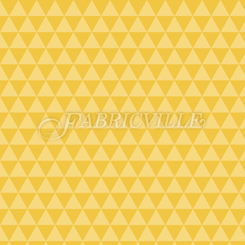 Triangles Showing The Way VTNX59461797