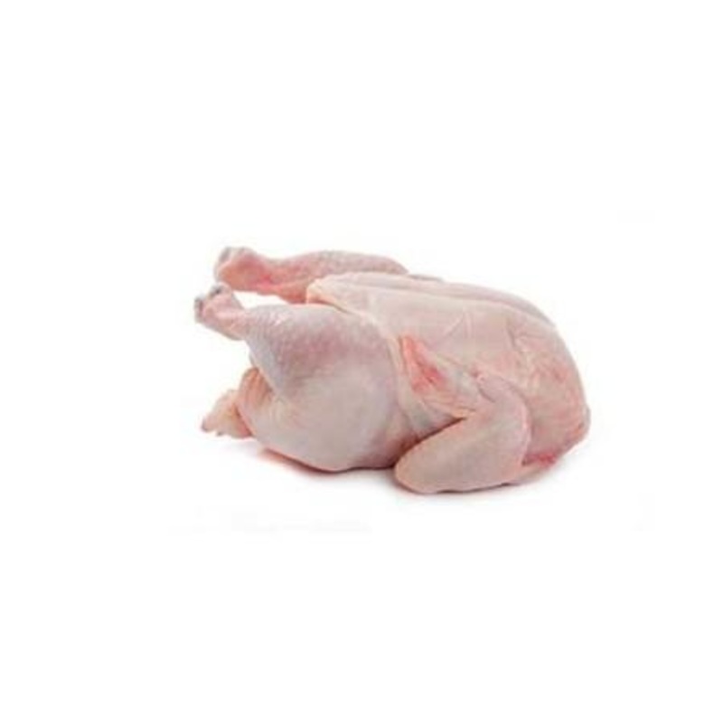 1599581345-h-250-Chi-Dressed-Chicken
