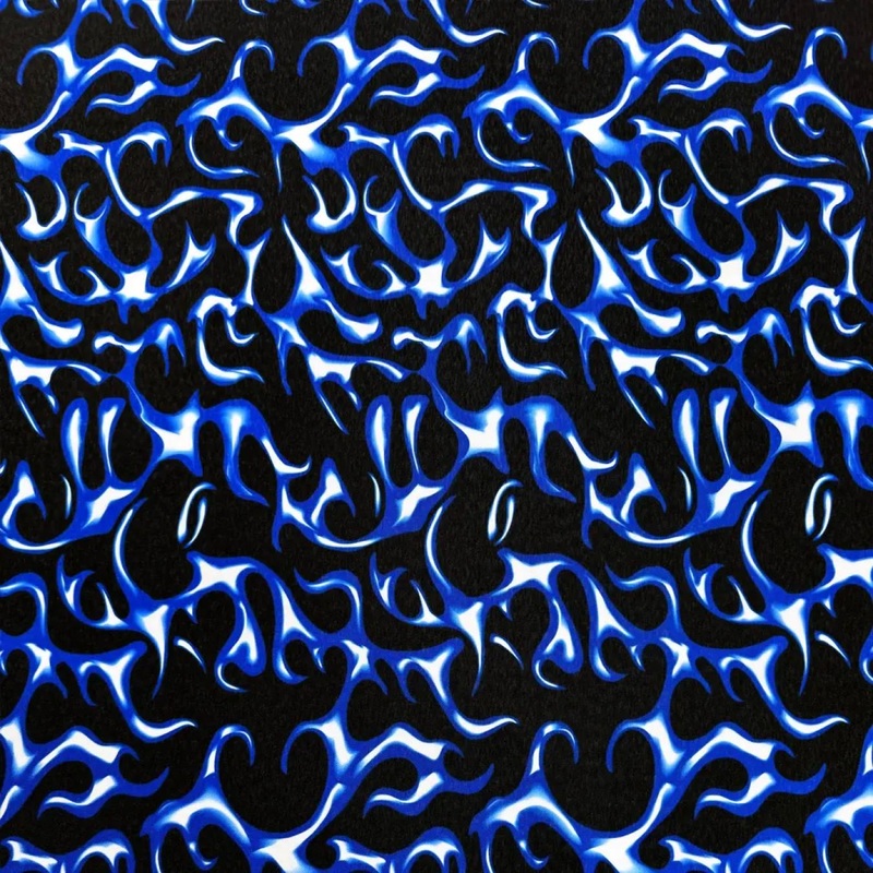 207-blue-flame VTNX59460521