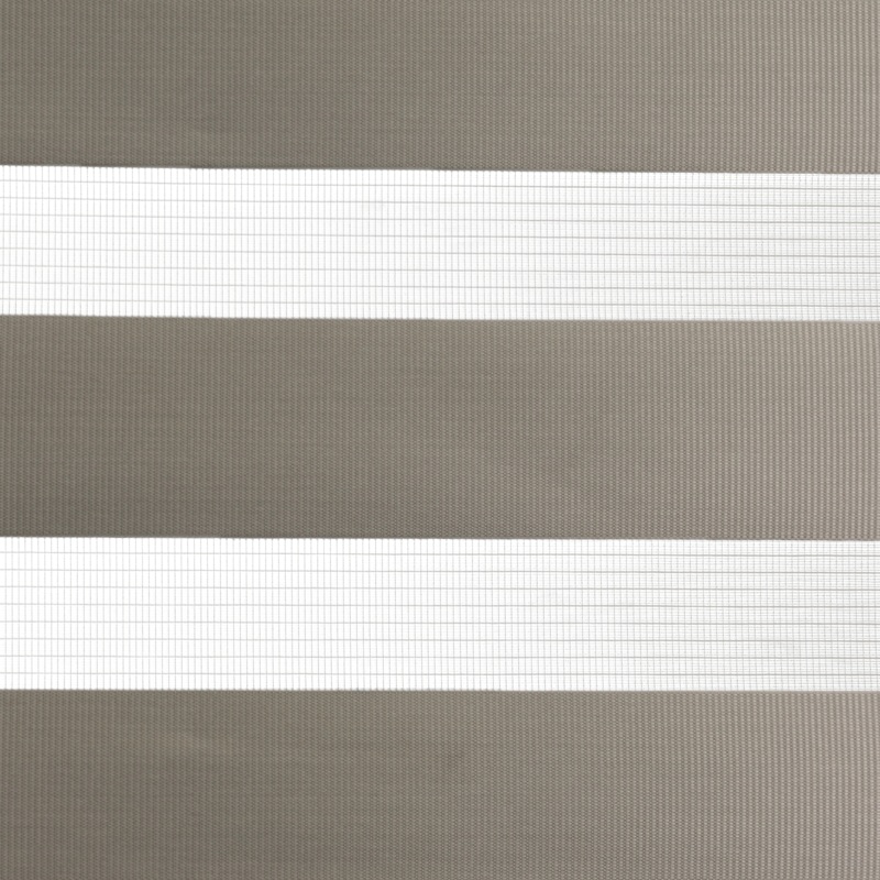 Alternated Blinds Value VTNX59460548