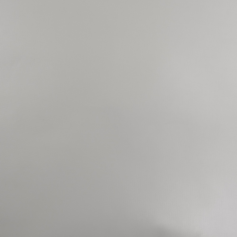 Blackout Vinyl Value Roller Shade VTNX59460556