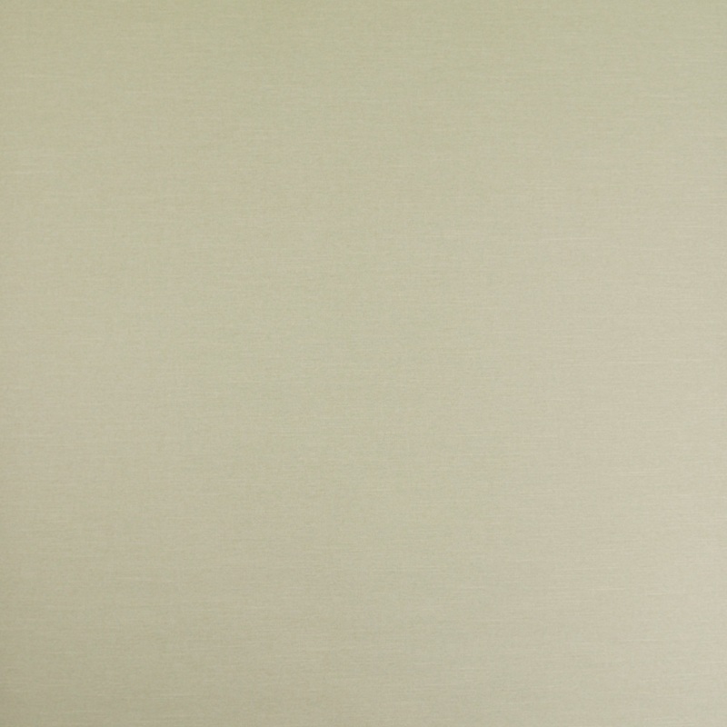 Toile  rouleau en tissu qualit suprieure Sample VTNX59460874