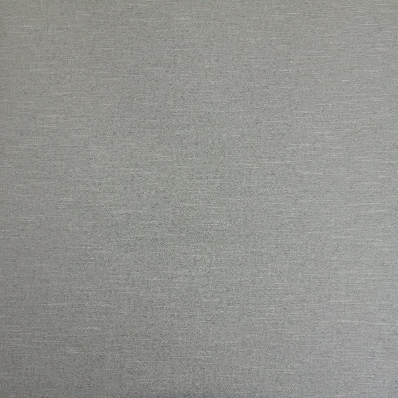 Toile  rouleau en tissu qualit suprieure Sample VTNX59460876
