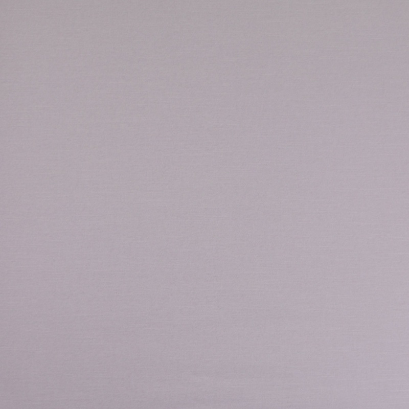 Toile  rouleau en tissu qualit suprieure Sample VTNX59460877