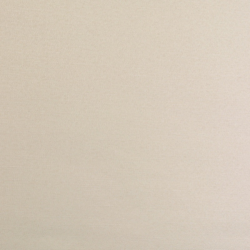 Toile  rouleau en tissu qualit suprieure Sample VTNX59460880