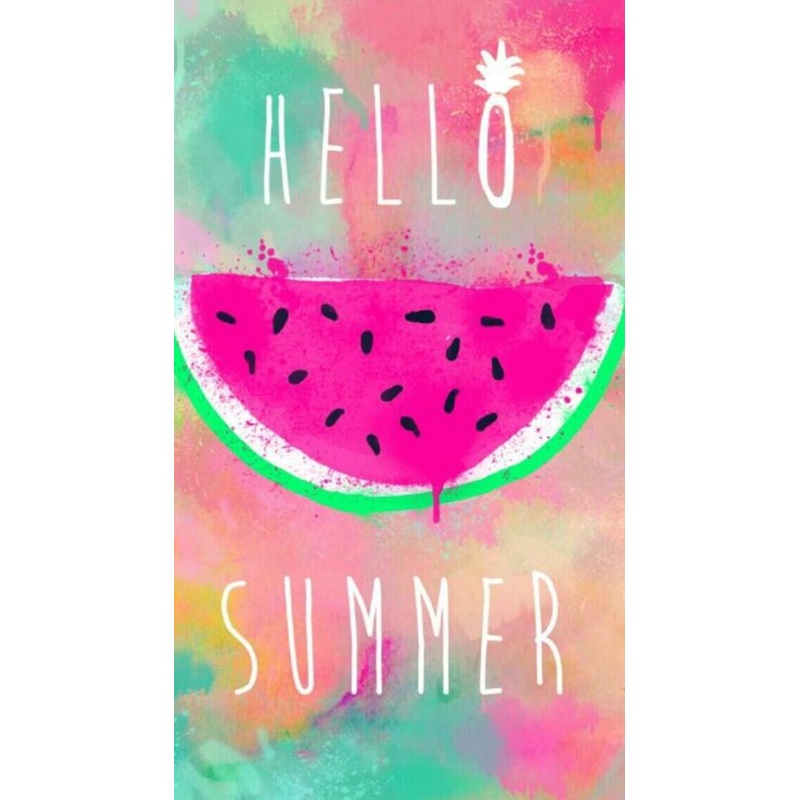 9c32728b9e7e6af82bb329f06deb0043