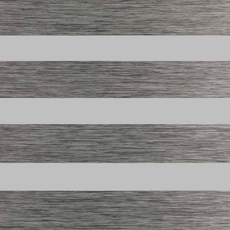 Alternated Blinds Deluxe VTNX59459370