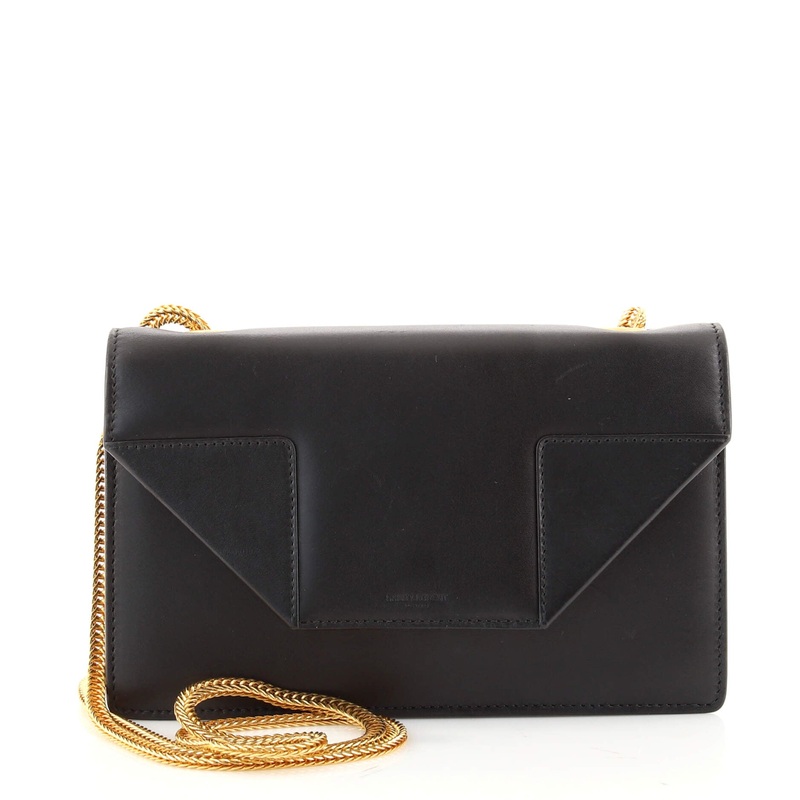 Betty Bag Leather Small S744817042300