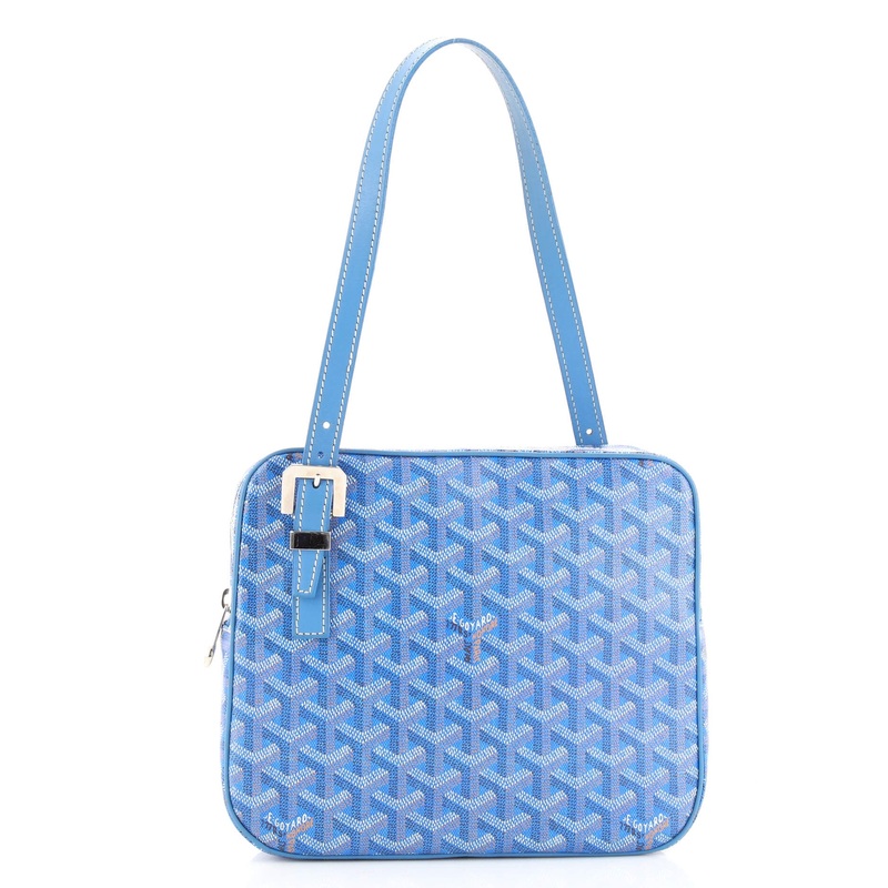 Yona Bag Coated Canvas PM S744817043838