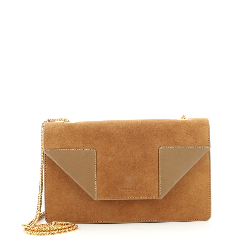 Betty Bag Leather Small S744817034425