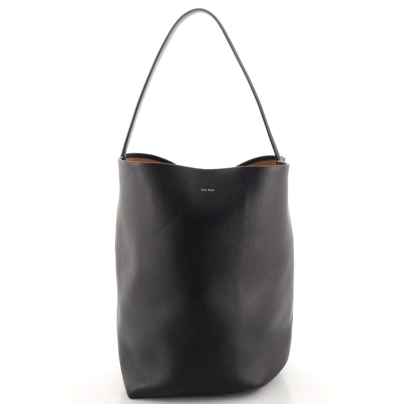 N/S Park Tote Leather Large S744817003005