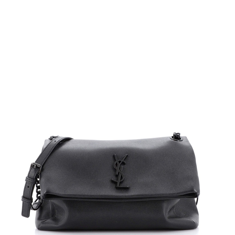 West Hollywood Shoulder Bag Leather Medium S744816955198