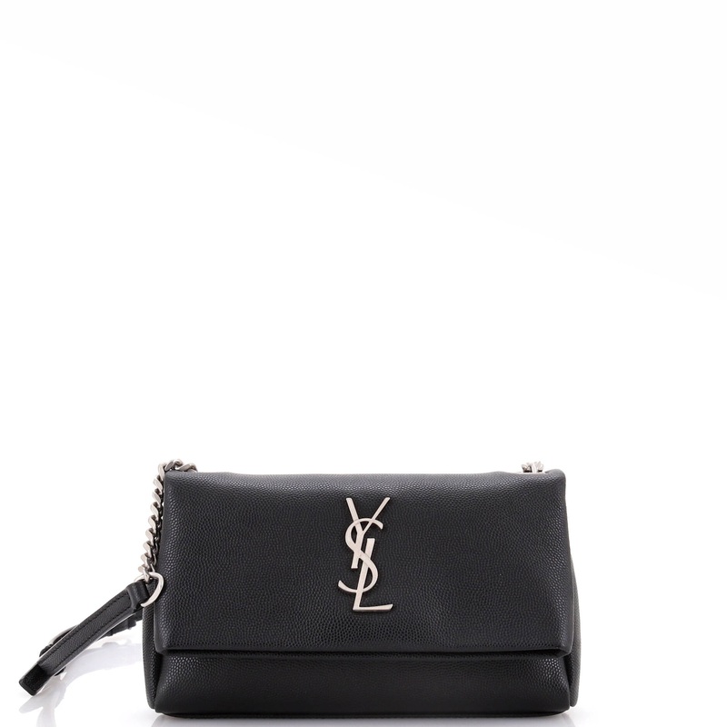 West Hollywood Crossbody Bag Leather Toy S744816940455