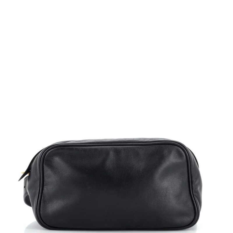 Belt Bag Leather S744816927800