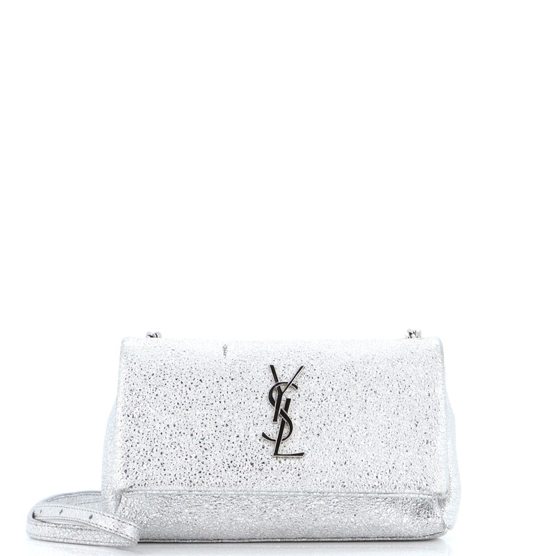 West Hollywood Crossbody Bag Leather Toy S744816910558