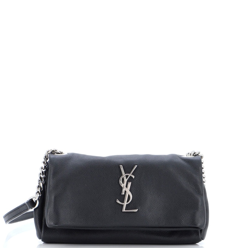 West Hollywood Crossbody Bag Leather Toy S744816904093