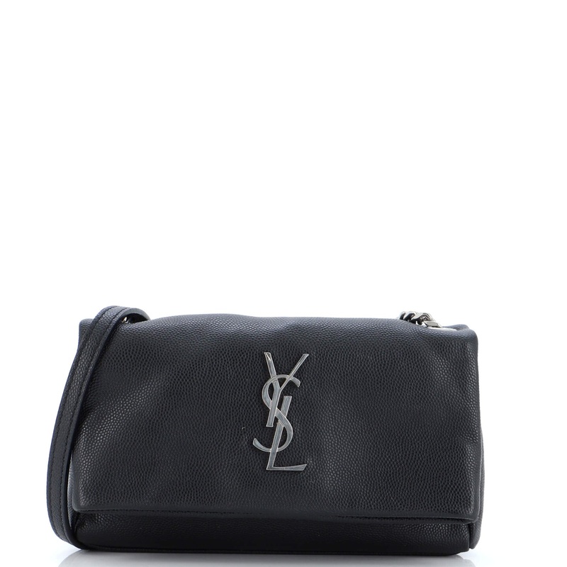 West Hollywood Crossbody Bag Leather Toy S744816898025